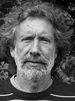 Karsten Schröder